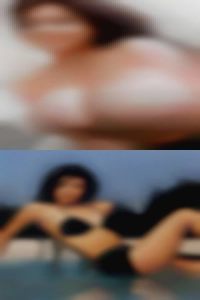 NH hotels swinger webcam nude girls.