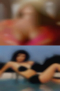 Nudist fuck bi swingers swinging camp.