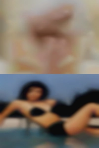 ON swinger clubs sex with xxx.
