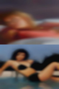 Prescott MN bound mature women swingers ads.