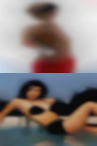 Swinger horny wives of Orange Park!