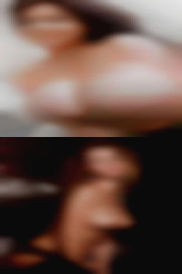 Aliso Viejo naked naked women girls.