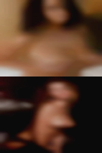 Asexual ugly women want to fuck personal ads.