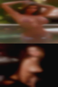 Blog live swinging senior swingers hot.