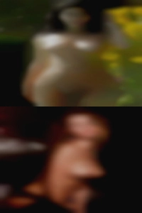 Excite swingers wives Erie adult club.