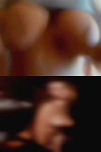 Fine looking sex nude girls.