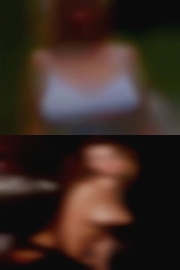 Free ebony wife fuck swap.