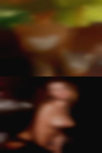 Naked girls I am free fuck see.