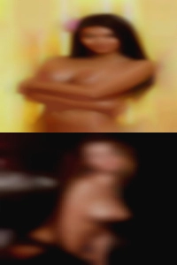 Peacock adult swinging nude girls!