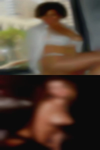 Sex horny women shop swingers Zurich.