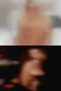 Tomah older woman to swing looking for area swingers.