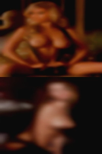 TX horny mature swinger women!!!