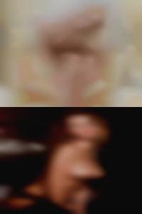 What tit man looking for woman big hot sex club Conway?