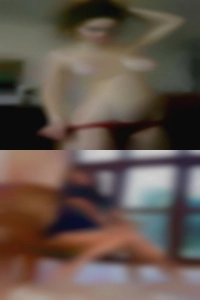 83201 anal naked girls.