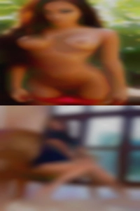 Bye have a woman looking for huge cock great day!!!