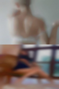Can read hot a room x sex x x.