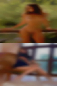 I'm small horny with phone numbers girls and petite.