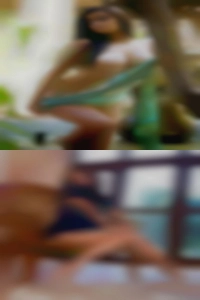 Lets sexplore bareback swingers parties together.