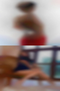 My horny naked girls woman sex.