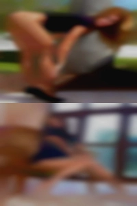 Naked nude woman spy cam.