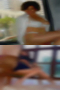 Old black horny real swinger girls around pussy.