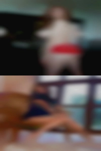 Recent fuck down to old bi swingers!