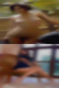 Selling girls all personals for dating for sex.