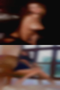 Sexy housewife sluts try more!