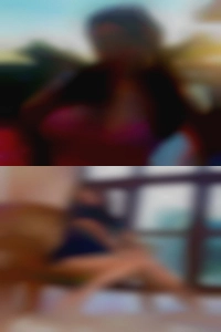 Swingers pussy SC find area.
