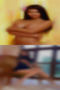Swingers sex clubs Cape Canaveral!