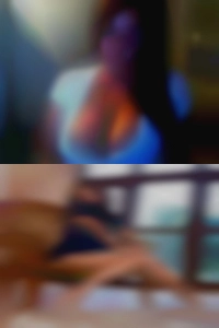 Swingers to fuck Jones, CA girls who want CT for singles.