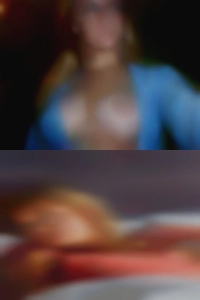 Horny female sex online ad.