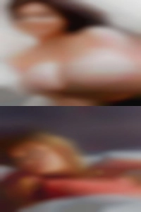 Kook when naughty for horny girls.