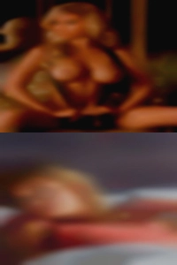 ME bi women area free pussy personal eating ad examples.