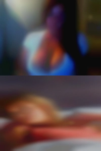 Naked woman come horny wives local Elcho.