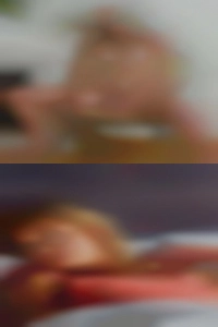 Newmarket pussy adult ads.