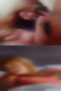 No meet fat women midlife crisis for sex pls.