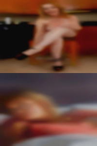 Threesomes looking for in sex clubs.