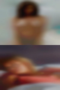 USA sexy girls nude.