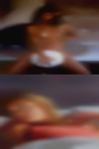 Women in seeking bi-curious women Rockwell couple City.