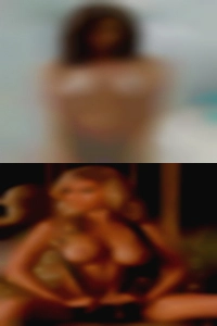 ;) naked girls PS And please.