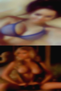 43506 nude bound mature women girls.