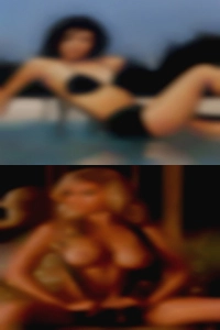 Extreamly naked girls kinky guy here.