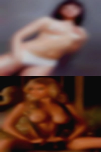 Free Castleford girls swingers.
