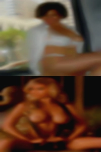 Fuck buddy Prague meet fat women milf.