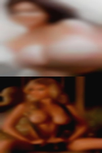 GA dogging on hidden mature bi cam.