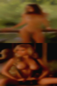 Hear nude woman horny women swear.
