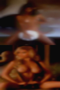 If ur housewife want threesome hot gonna dream.