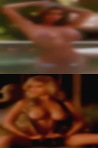 Milfs wild at swingers party wife goes in Lenoir City.