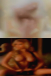 Open type of sluts person.